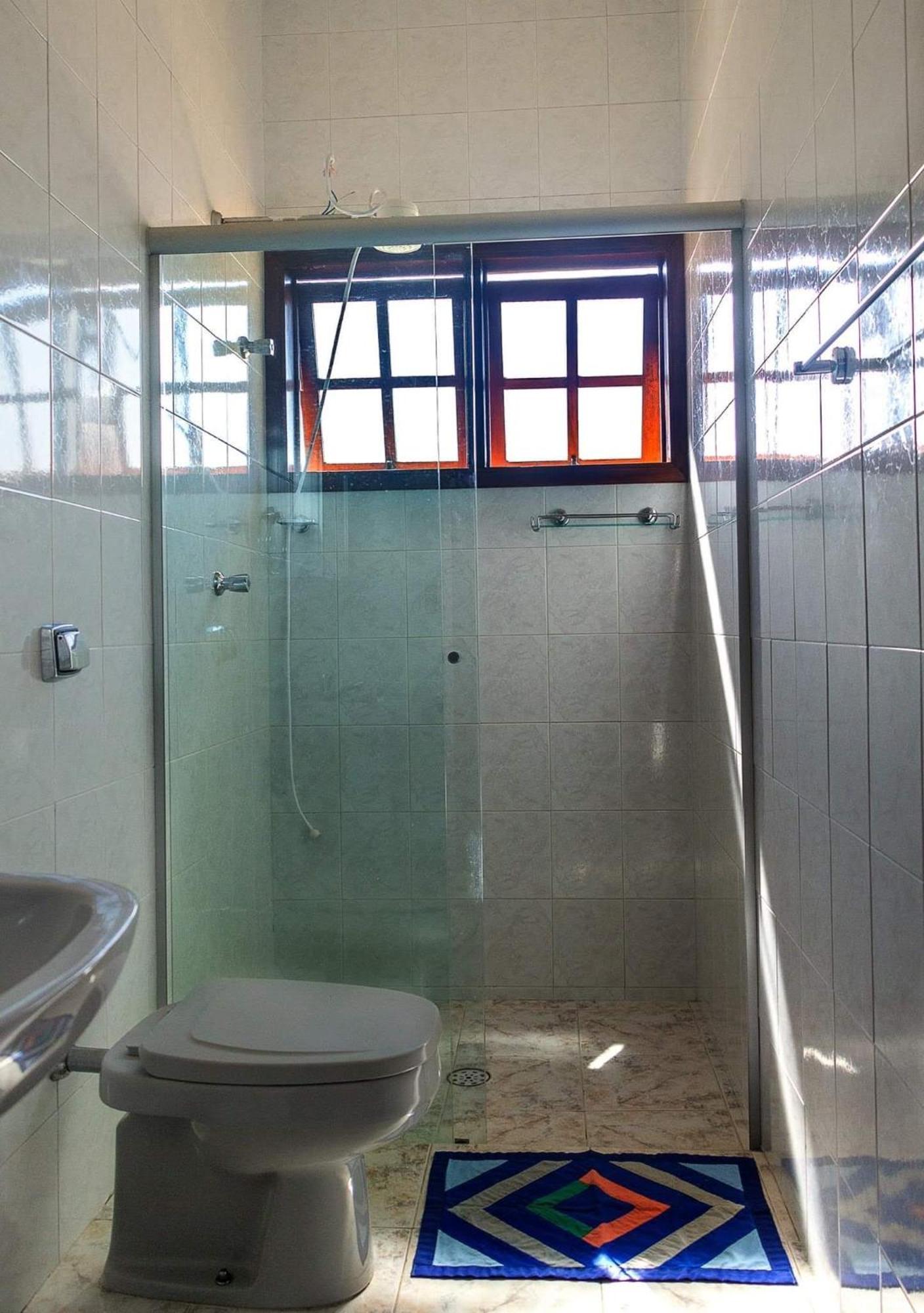Pousada Recanto Da Traineira Ubatuba Exterior foto