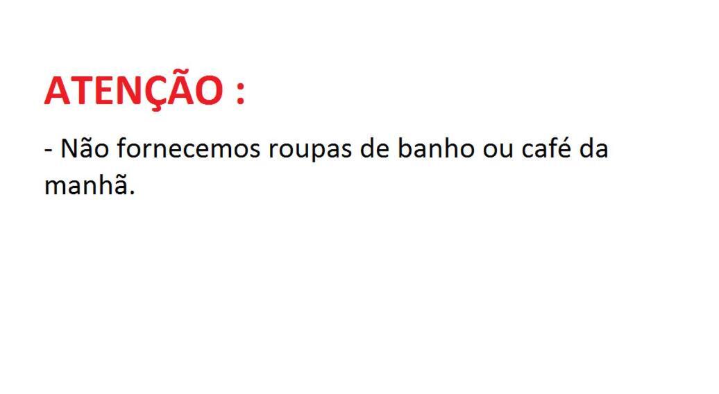 Pousada Recanto Da Traineira Ubatuba Exterior foto